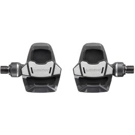 Look Keo Blade Carbon Ceramic Titan Rennradpedale | biketime.de