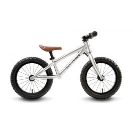 early rider trail runner xl