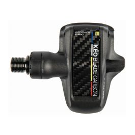86457_00_look_keo_blade_carbon
