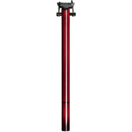zelt 2 personen wasserdicht wurfzelt FORMIZON Pop Up Personen, Wurfzelt, Campingzelt Einfache Einstellung, Trekking und Camping Sofortzelt mit Heringe + Spannseile für Familien, Camping (Khaki-B) Sport & Freizeit endgame Prophete Geniesser Pedelec Ebike Finish:Red glosy