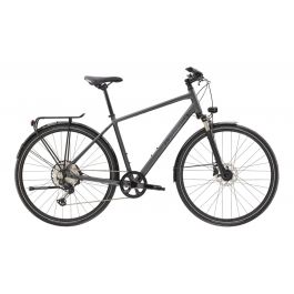 scheibenbremsen für mountainbike CNCLOL Hydraulische Fahrrad Bremse, Hydraulik Bremsen Set, Hydraulische Scheibenbremse Vorne Rechts 800mm-Hinten Links 1450mm, passend FAZUA - Velo de Accessory size:Medium bf22