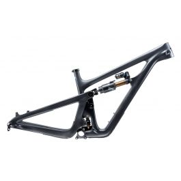 Yeti SB150 T Series 29