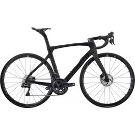 Pinarello prince online disk ultegra di2