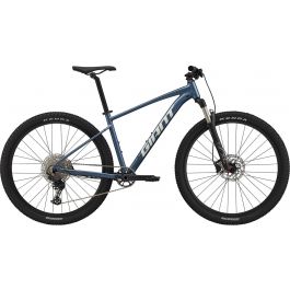 Talon coloré on sale