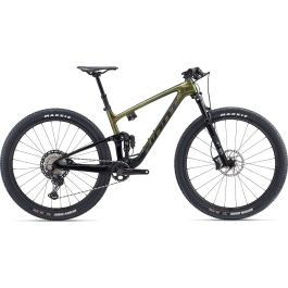 Anthem x 29er hotsell