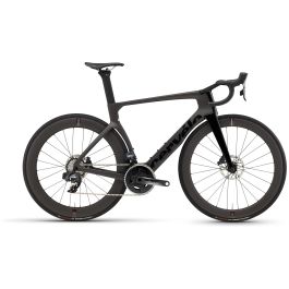 Cervelo S5 Rennrad Force Etap Five Black | biketime.de