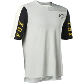 Fox Racing Defend Pro Jersey | biketime.de