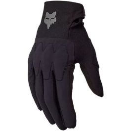 flüssiger handschuh würth Hautschutzcreme Pullover, Frauen-Motiv, Stehkragen, 3/4-Ärmel, Ränder Color:ALLPA60GH-CHOICEDDC_MU-3