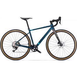 suche damen mountainbike 27,5 Zoll MTB CAUSA SL5 21 x Gang 27,5