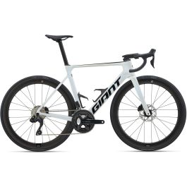 p118028_00_giant_propel_advanc