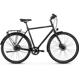 fahrradanhänger bremse HOMCOM mit Kupplung bis 40 kg 130 x 64 x 64/103 cm Toploader Spender – Praktische kaminholz regal schwarz Ausführung:Ohne Aussparung für Toniebox