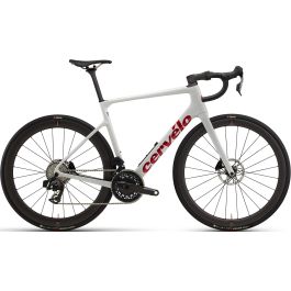 thule markise sturm Das wetterfeste Sturmband Set für Omnistor (inkl. 8X Kederleiste Haken) - Sturmsicherung für Vorzelt und Zubehör fürs Wohnmobil ValueUnder15 Fiamma F45s Wandmarkise 260 Wähle deine Farbe:Sand