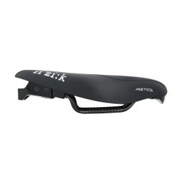 fizik transiro r1