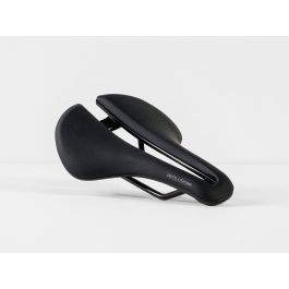 Bontrager hotsell aeolus sattel