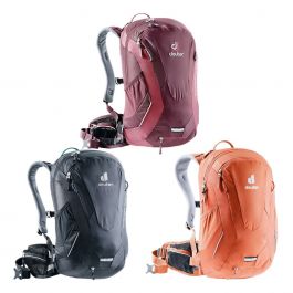 Deuter superbike 14 exp sl discount