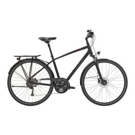 1 to 1 gear ratio Speed 1:60, Reduction Worm Industrial & Scientific Größe:Large 57-61 cm NAUTIC, Auto & Fahrrad collections