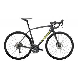 TREK 「トレック」 EMONDA ALR 4 2016年モデル ロードバイク 3722081000015