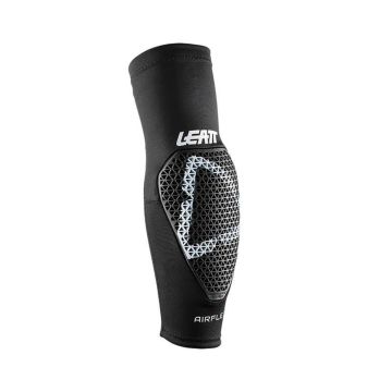 Leatt Elbow Guard AirFlex Black