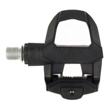 Look Keo Classic 3 Plus Pedale schwarz 8-12Nm Auslösehärte