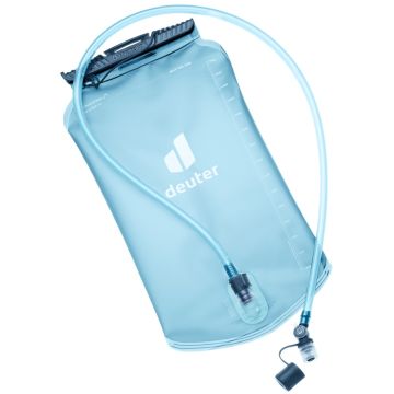 Deuter Streamer II 3.0 l Hydrablue