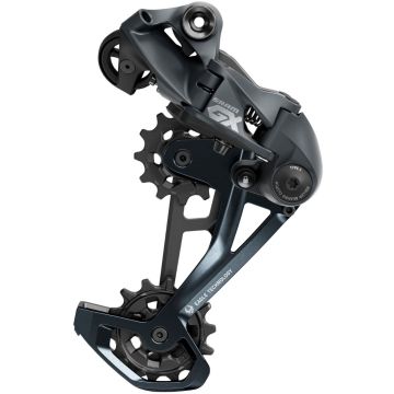 SRAM GX Eagle Schaltwerk 12-fach lunar Type 3.0