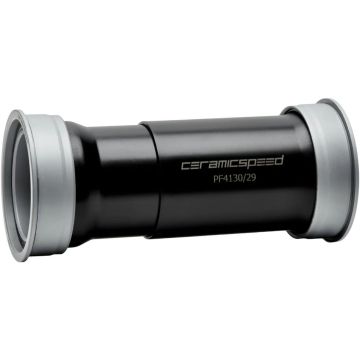 CeramicSpeed BB92 Innenlager SRAM DUB MTB Coated