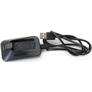 SRAM Ladegerät eTap und AXS