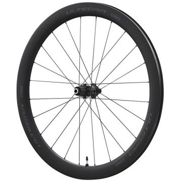 Shimano Ultegra Laufradsatz WH-R8170-C50-TL