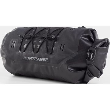 Bontrager Adventure Lenkertasche 9L Black