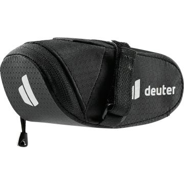 Deuter Bike Bag Black