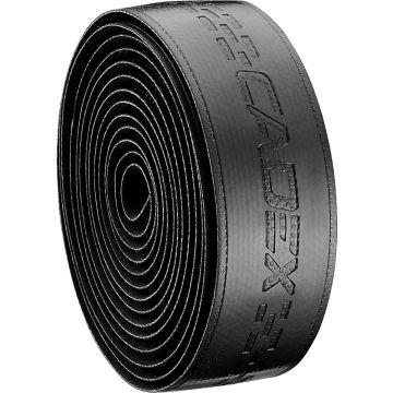 Cadex Race Lenkerband Black 3mm