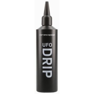 CeramicSpeed UFO Drip Kettenschmiermittel 180ml