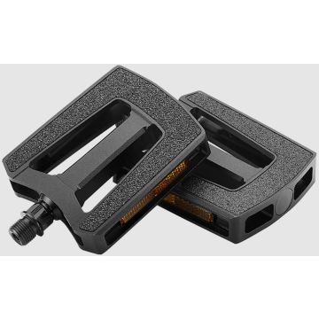 Momentum City Pedale