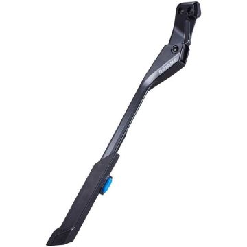 Momentum KSA Seitenständer 24-29"