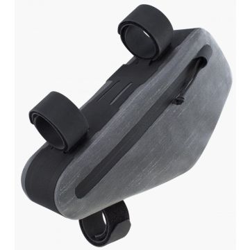 Evoc Multiframe Pack WP Carbon Grey 0.8L M