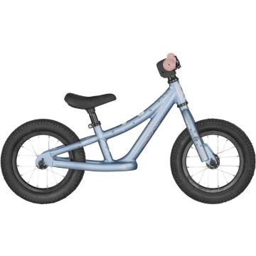 Scott Contessa Walker Rainbow Blue One Size