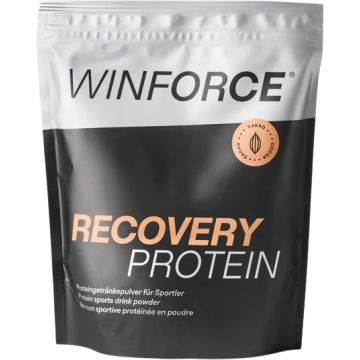 Winforce Recovery Protein Kakao 800g