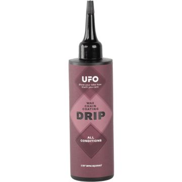 CeramicSpeed UFO Drip All Conditions 100ml