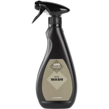 Ceramicspeed UFO Bike Wash 500ml