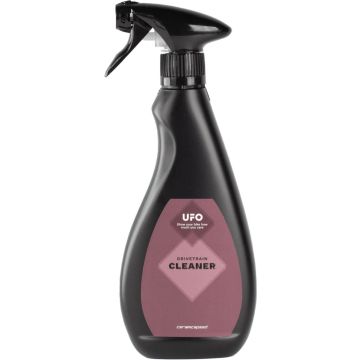CeramicSpeed UFO  Drivetrain Cleaner 500ml