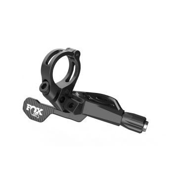 Fox Transfer Lever AM 1x Remote 22,2mm I-Spec EV