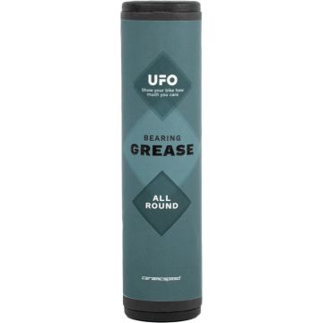 CeramicSpeed UFO Bearings All Round Grease