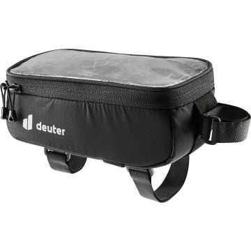 Deuter Phone Bag 0,7