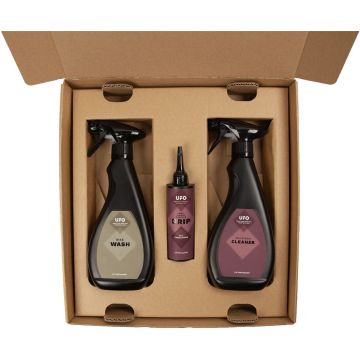 CeramicSpeed UFO Essentials Bundle