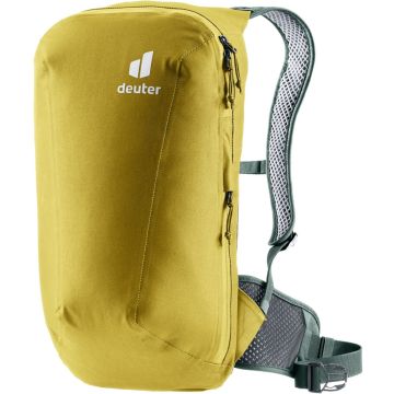 Deuter Plamort 12 Turmeric Ivy