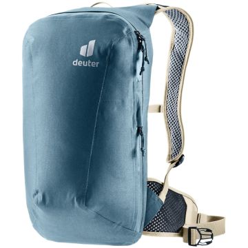 Deuter Plamort 12 Atlantic Desert