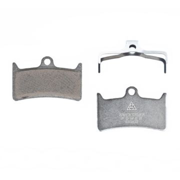 Trickstuff 730 Power+ Bremsbelag - Maxima and Hope V4