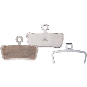 Trickstuff 850 Power+ Bremsbelag - Trickstuff C42, Avid, SRAM