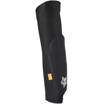 Fox Racing YTH ENDURO ELBOW SLEEVE Unisex Black OS