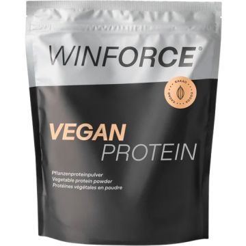 Winforce Recovery Vegan Protein Kakao 750g